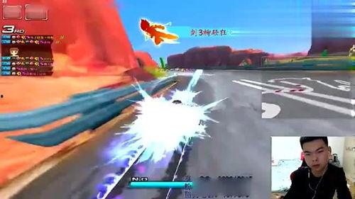 飞车最新爆料今天视频,今日视频揭秘游戏最新动态与亮点