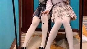 网红涵妹妹,网络红人的魅力与影响力